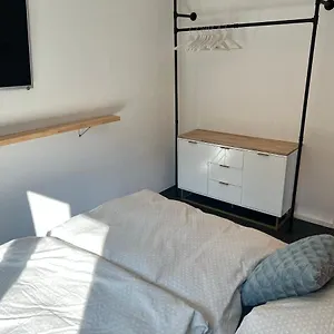  Apartment Schöne Designer-wohnung Im Mangfalltal