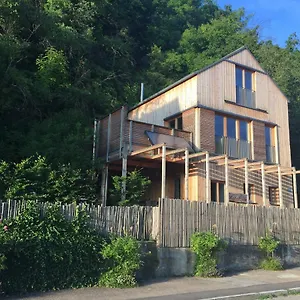  Ferienhaus Andadoana