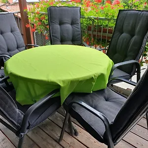 Apartment Cornelia Kolpak-krieger